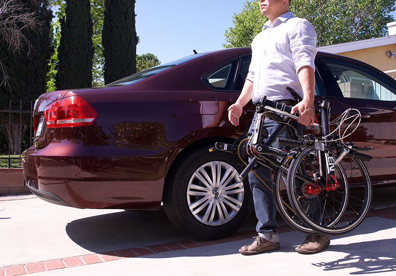 allen sports ultra x