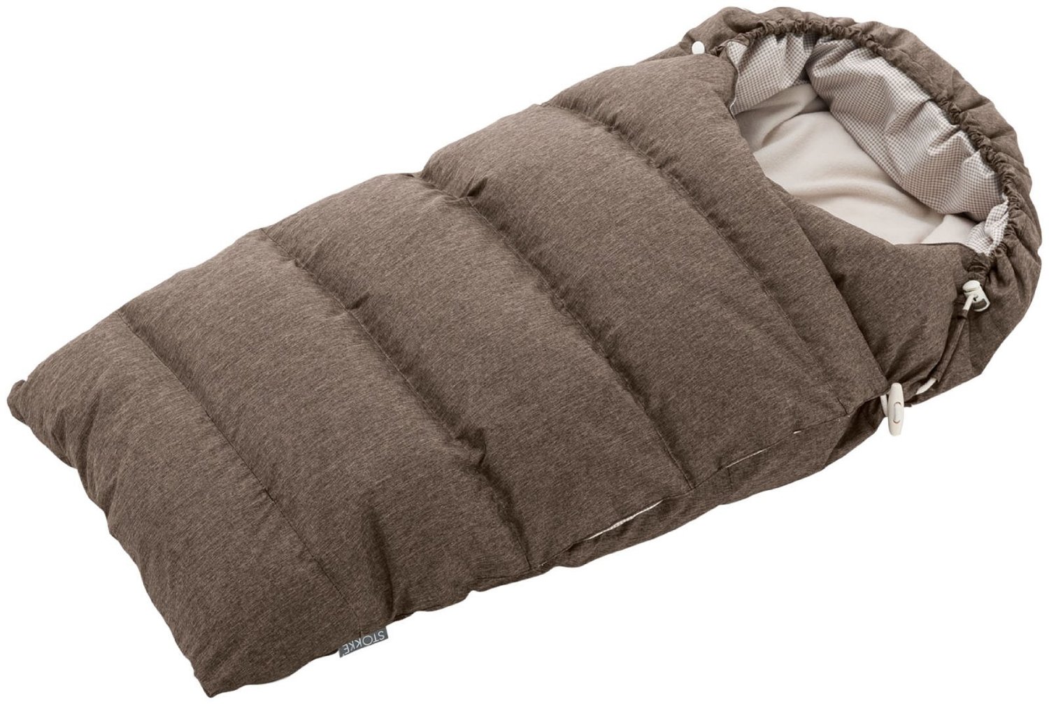 best stroller sleeping bag