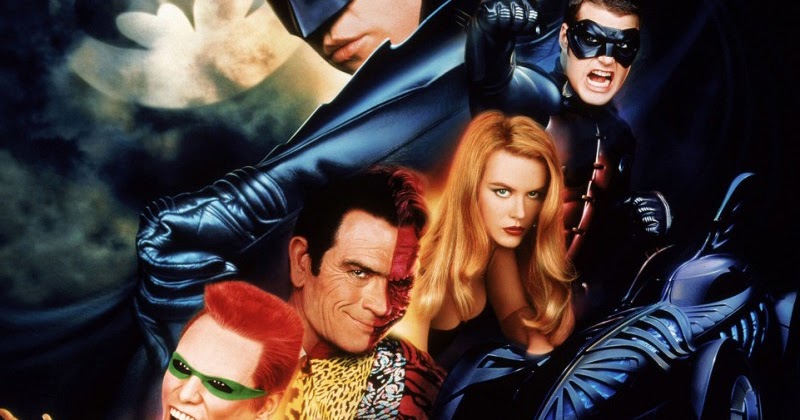 batman forever movie poster images batman forever movie poster images