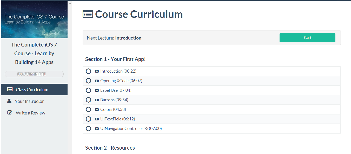 What Coding Languages Build Websites What Coding Languages Build Websites