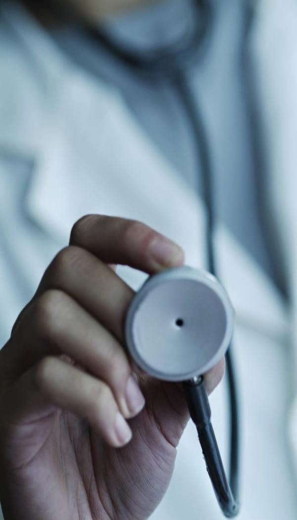 My Fabulous Boobies: Barriers to health care access are real for some women My Fabulous Boobies: Barriers to health care access are real for some women