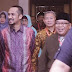 Rapimnas LDII 2014 Sebagai Wujud Kontribusi LDII untuk Bangsa Indonesia