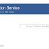 How to Fix This Feed is Valid, but Interoperability With the Widest Range of Feed