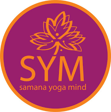 Samana Yoga Mind