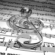 Share Fun Musik Instrumental