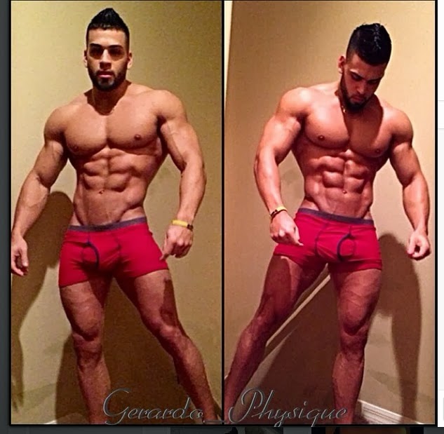 Lazar Or This Guy Sweet Jesus Pics No Hetero