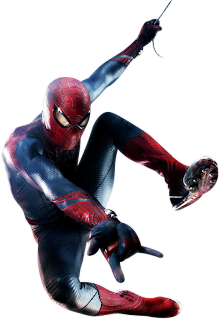 O-Espetacular-Homem-Aranha-2012-Design+F