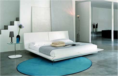 design, bedroom furniture design photos, master bedroom design ideas 