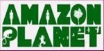 Amazon Planet