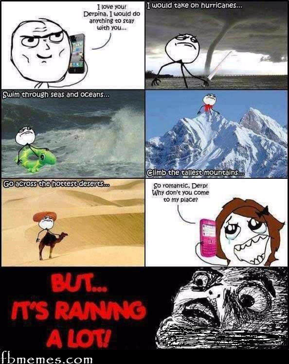 Seasonal memes Seasonal Jokes