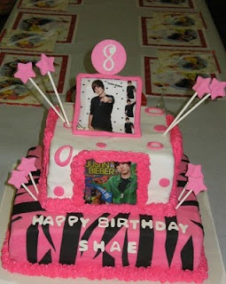 Justin-bieber-birthday-cakes