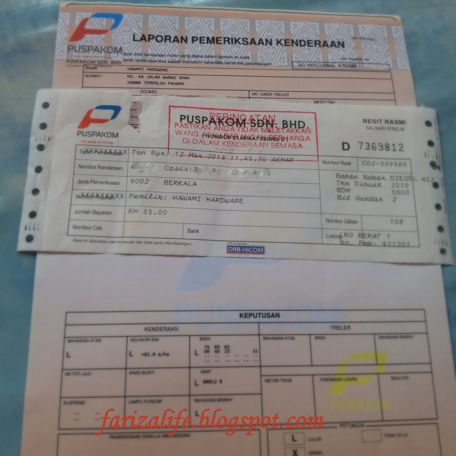 Lori Kren Kelantan Kelantan Truck Cranes Suzu