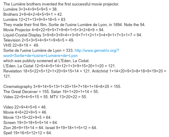 Name number calculator hebrew picture 3