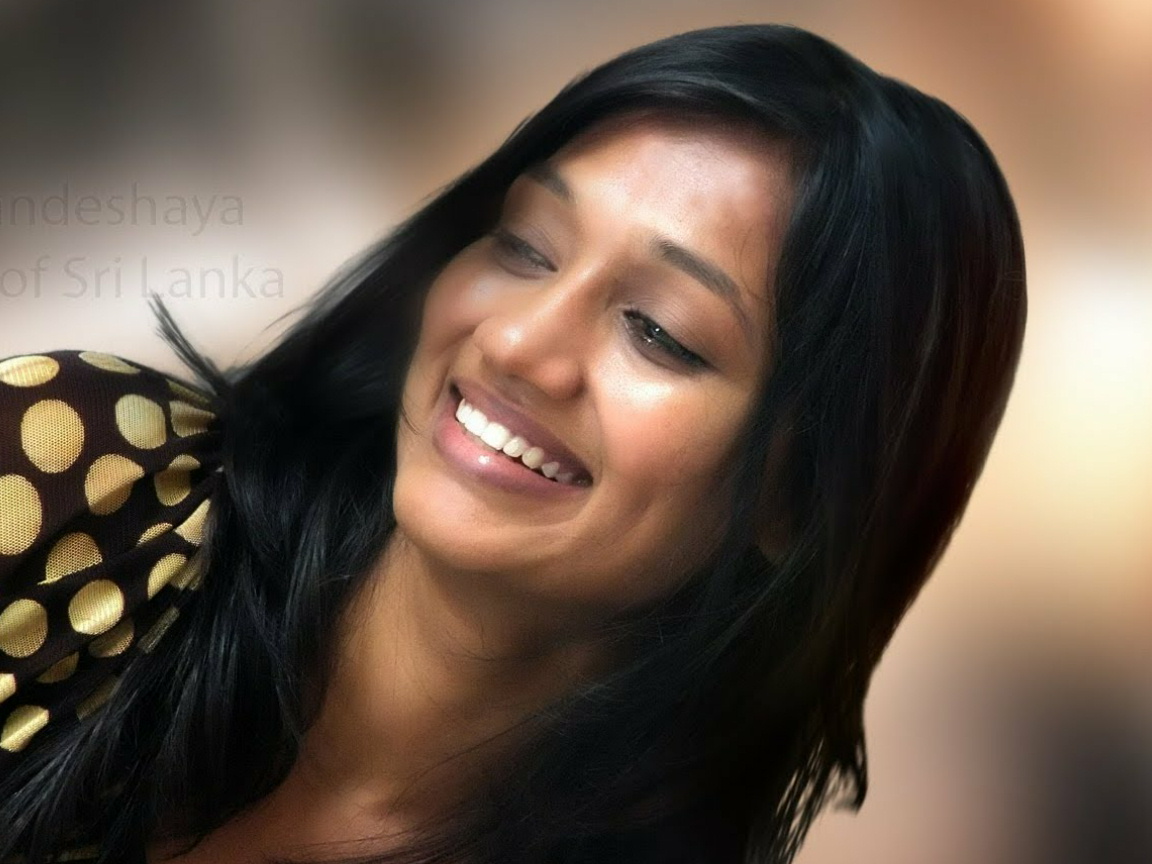dan lanka hospitals walata plastic surgery ekak sadaha maru kala