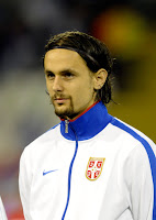 Neven Subotic