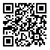 Descargar via QR Descargar via QR