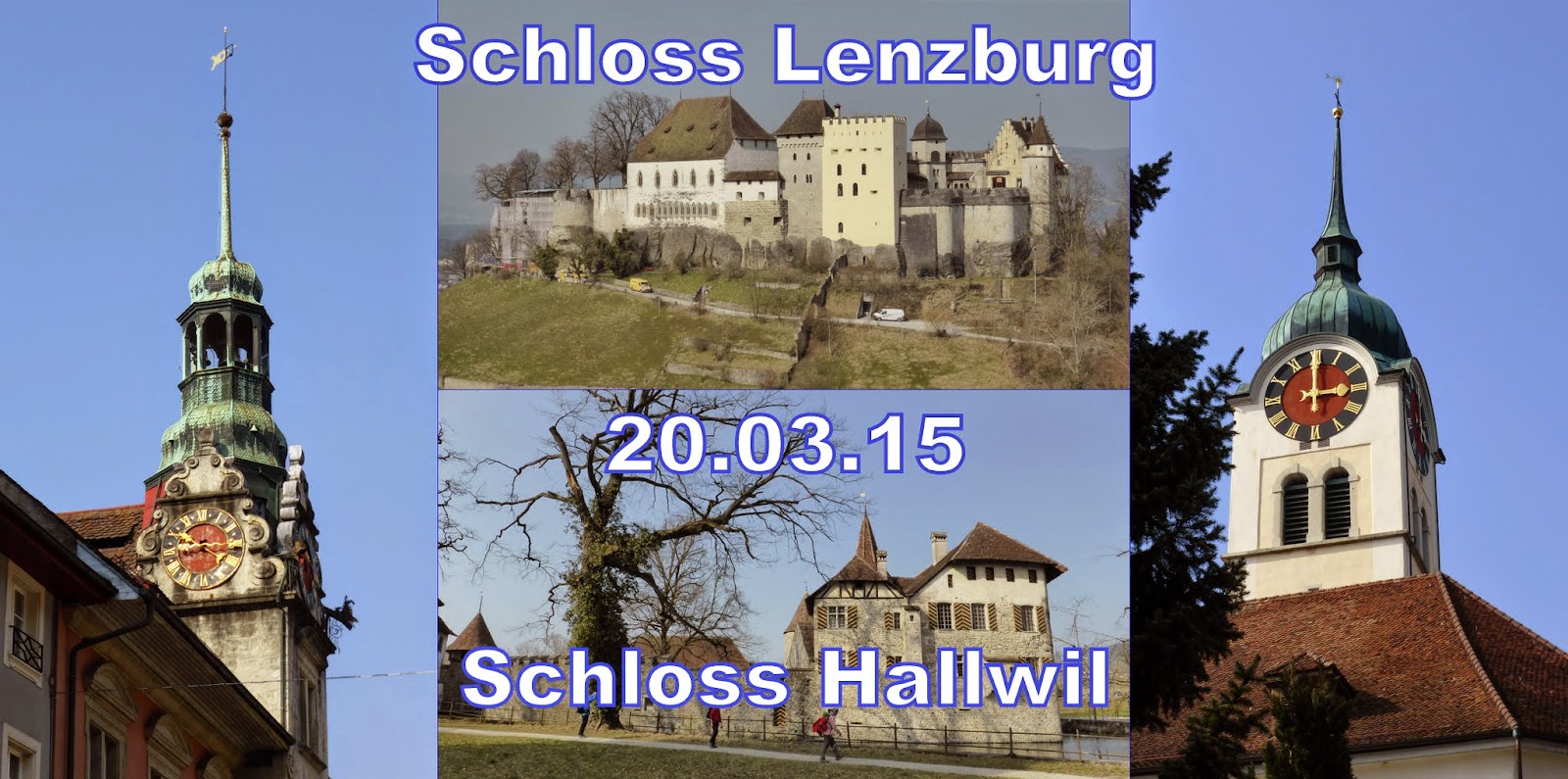 Tamy Anansi Com Mps Weil Am Reihn Festival