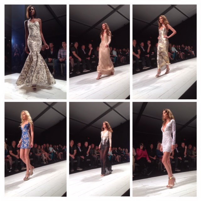 First-day-Funkshion-Fashion-Week-Miami-Holt