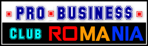 Pro Business Romania.ro