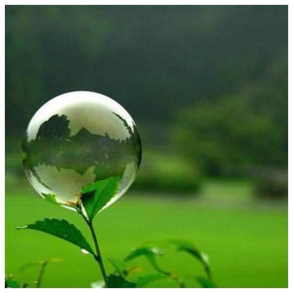 Sepanjang Jalan Kehidupan Kuatkan HambaMu Ya Allah..