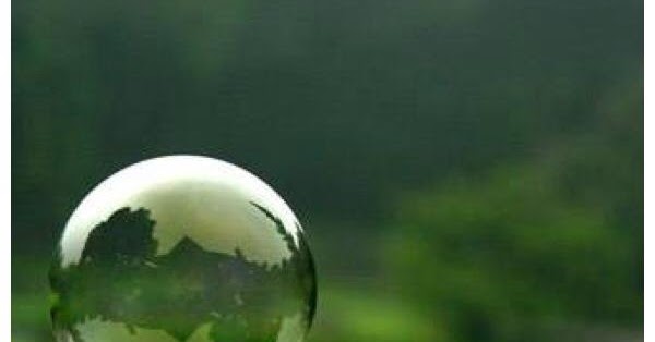 Sepanjang Jalan Kehidupan Kuatkan HambaMu Ya Allah..