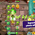 Plants vs. Zombies 2 Mod v2.5.1 Apk+Obb