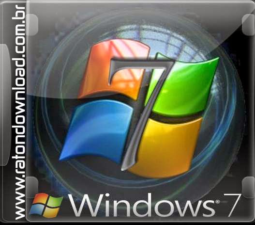 Win 7 32 Bit Pt Br