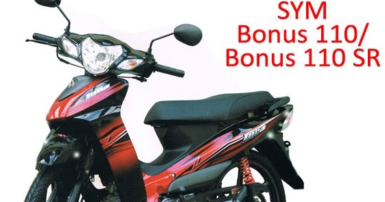 casino online bonus de bun venit online casino bonus ohne einzahlung forum