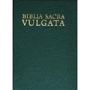 Biblia Sacra