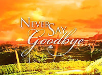 Never Say Goodbye (TV5) - March 15, 2013 Replay
