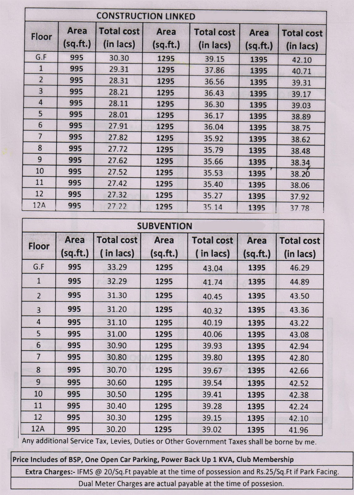 Diekie Vannie Bo Kaap Pdf 17