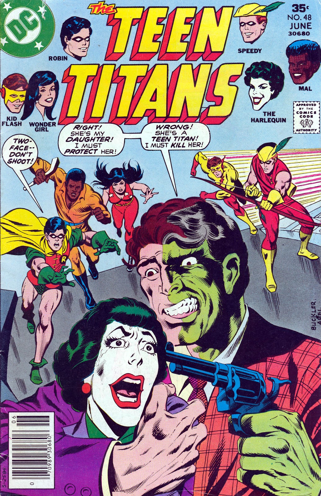 pakistan pussy nude big ladys teen titans comic books