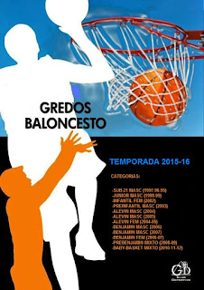http://gsdabaloncesto.blogspot.com.es/2012/05/apuntate-temporada-2012-13.html
