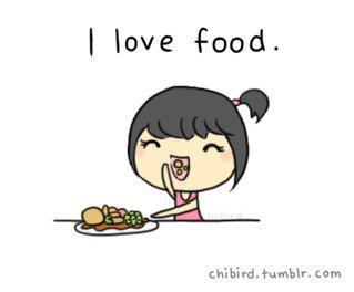 chibird-eat-food-girl-i-love-food-Favim.com-252011.jpg