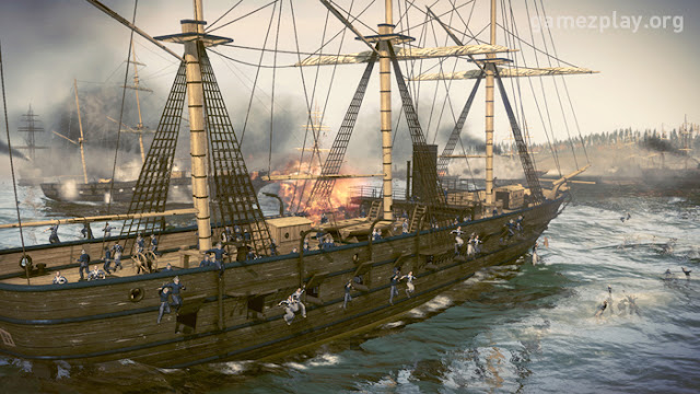 attila total war skidrow attila total war skidrow