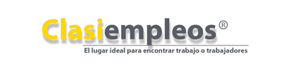 Empleos en Guatemala - Clasiempleos.com