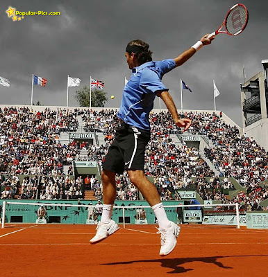 federer-backhand.jpg