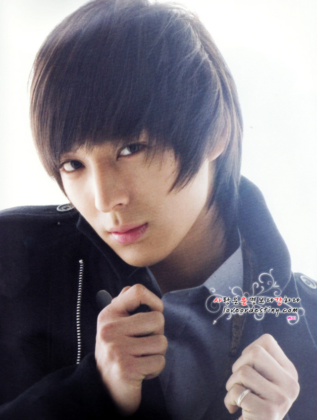 Queena Chocholates The Romantic Idol Season 2