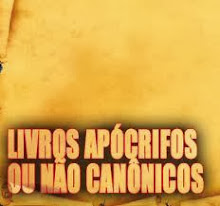 Baixar livros apócrifos