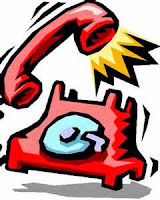 Sred Tax Credit Incentives