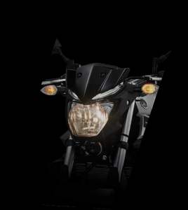 Headlamp Headlamp