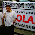PKS Jakarta Gelar Aksi Tolak Kenaikan Harga BBM