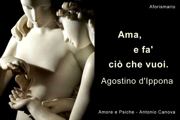 Le emorroidi come guarire un prurito in