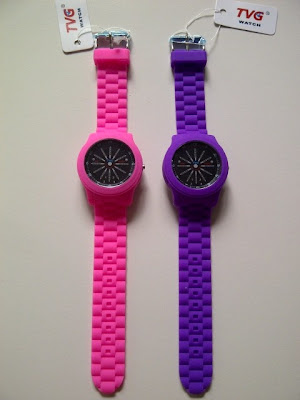 TVG+-+LED+-+80rb....jpg