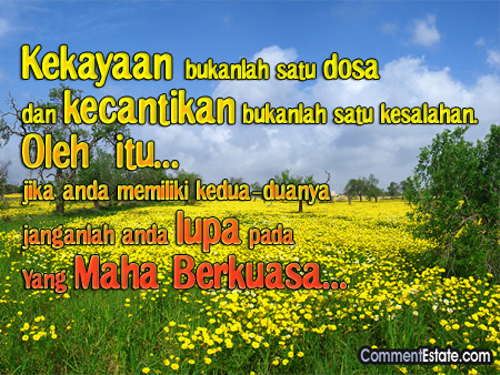 Related Wallpapers Kata Kata Hikmah Bijaksana Pujangga Islam Related Wallpapers Kata Kata Hikmah Bijaksana Pujangga Islam