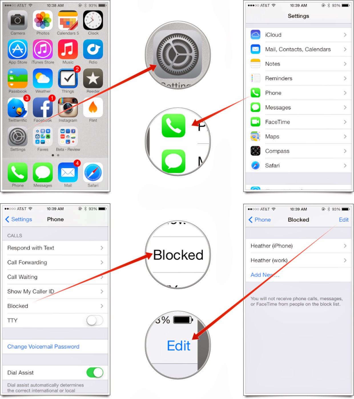 iOS 9: What You Need to Know About Ad Blocking on Mobile - Total Media