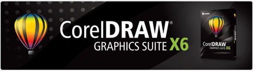 Coreldraw graphics suite x6 keygen