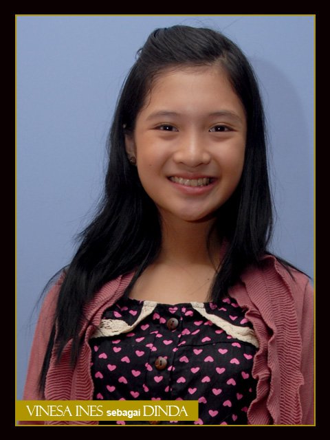 Inez