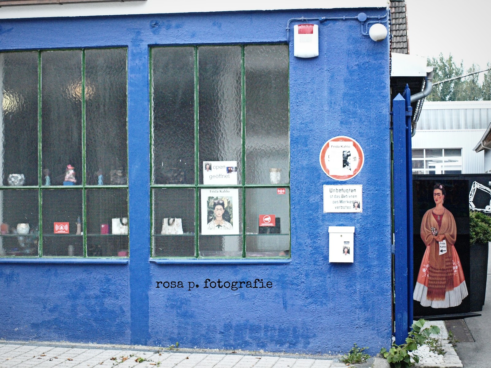 Jazz Meets Klassik 24 August Ab 15 00 Uhr