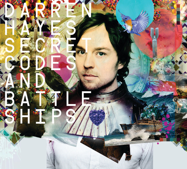   !! Darren Hayes - Secret Codes and Battleship  Secret+Codes+and+Battleships+1